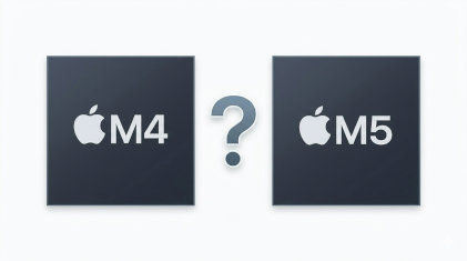 Apple-M5-or-Apple-M4