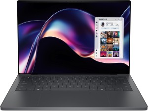 Dell XPS 14 2026