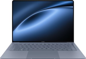 Huawei MateBook X Pro 2024