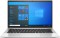 HP EliteBook 830 G8