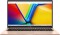 ASUS Vivobook 15 F1504 / X1504