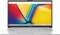 ASUS Vivobook Go 15 OLED