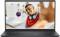 Dell Inspiron 15 3535