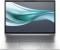 HP EliteBook 640 G11
