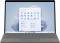 Microsoft Surface Pro 9