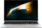 Samsung Galaxy Book 4